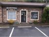 1936 Brookside Ln photo